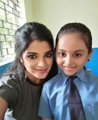 Actress Aathmika Latest Images Actresses Hip Hop Images Actors Images Only three of debutants were you.