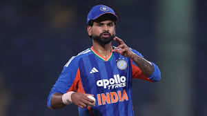 IND vs AFG 3rd T20I 2026 live scorecard, toss winner, winning probability, result and highlights from Delhi