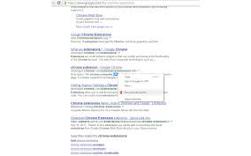 Synonyms for building block in free thesaurus. Instant Thesaurus