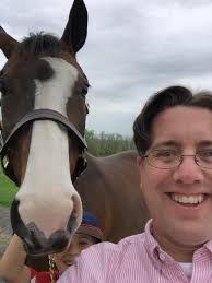 Always one of my favorite announcements! Animals know good people... I am  very proud to have their back and also the endorsement of Humane PA PAC.  How we treat animals is a