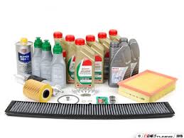 Pin On Car Body Parts Suppliers Uk