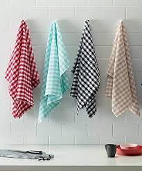 We did not find results for: Turkish Bath Cotton Kitchen Towel And Hand Towel Gym Towel Multi Utility Towels Set Extra Absorbent Quick Dry 16x24 Inches Pack Of 4 Towels Amazon In Home Kitchen