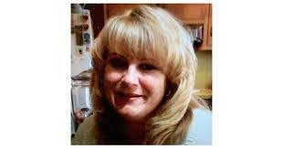 Heather Osorio's Instagram, Twitter & Facebook