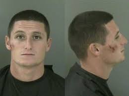 Python, illegal drugs in Vero Beach home land 2 men in jail