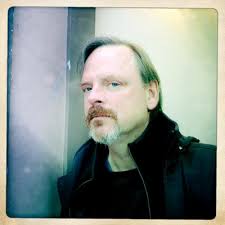 Tom Mallon Discography: Vinyl, CDs, & More