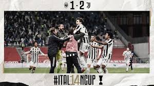 Coppa italia 2020/2021 fixtures page in football/italy section provides fixtures, upcoming matches and all of the current season's coppa italia schedule. Ye8j6vphpasnrm