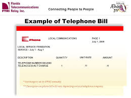 Ftri stands for florida telecommunications relay, inc. Florida Telecommunications Relay Inc State Population 18 19 Million Florida Follows National Average 16 Of Population Has Hearing Loss Approximately Ppt Download