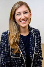 Please join me in congratulating Erica Gambardella, CFP®, CPFA® for her  promotion to Senior Vice President at Merrill Lynch! This is great  recognition for your efforts with your clients and your… |