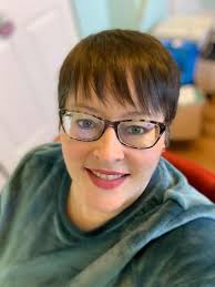 Amazon.com: 666 (Dark Drabbles Book 11) eBook : Black Hare Press, G. Allen  Wilbanks, Micah Castle, Megan Feehley, Colin Leonard, Sheri White, Armand  Gloriosa, Radar DeBoard, Reuben Paul, S.A. O'Driscoll, Jodie Angell,