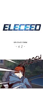 Daftar koleksi manga kiryuu ada di menu daftar manga. Eleceed Chapter 42 Manga 1st