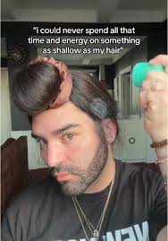 Creative Hairstyles for Every Occasion