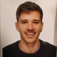 200+ perfiles de «Dave Gracia»