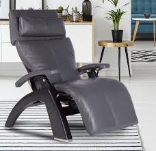 See more of zero gravity recliner chair on facebook. Zero Gravity Chair Perfect Chair Human Touch