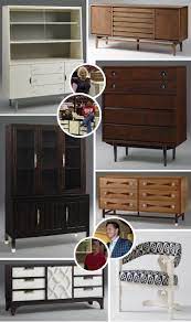 We did not find results for: Restored Vintage Stanley Furniture Heritage Collection An Interview With Randy Wells 22 Photos Retro Renovation