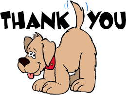A lot of adorable dogs need a forever home! Donation Details With Many Thanks Malaysian Dogs Deserve Better Petfinder My Wagazine