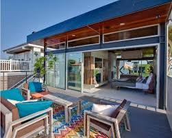 Aneka contoh contoh dan gambar pagar rumah minimalis terbaru dan modern untuk berbagai type tempat tinggal baik menurut bahan besi atau batu alam. Warna Teras Rumah Terbaru 2014