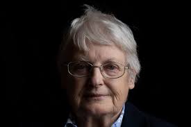 Samaritans go to the Palace