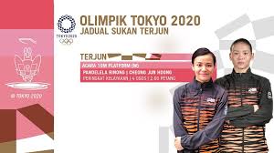 Melissa paige wu (born 3 may 1992) is an australian diver and silver medal winner at the 2007 world aquatics championships, the 2006 commonwealth games and the 2008 summer olympics. Yrfgwos0gb5vqm