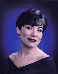 Rosalie Ann Stevens Obituary