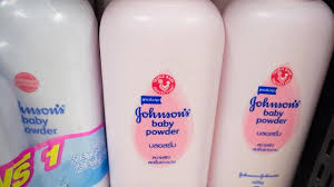 Mesothelioma is a deadly form of cancer closely associated with exposure to asbestos. Is Talcum Powder Safe Does It Cause Cancer Questions Answered