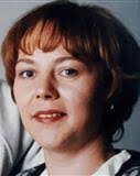 Alle Traueranzeigen für Barbara Weisbrod