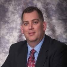 The Many Motives of Hackers and How Much Your Data is Worth to Them