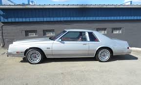 Image result for Sterling Silver 1981 Chrysler