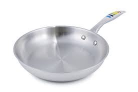 Fiesta Masquerade 12 Inch Stainless Steel Non Stick Ceramic Fry Pan Visit The Image Link More Details Frying Pan Pan Ceramics