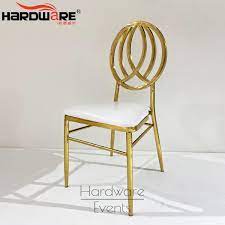 Of steel hs code and indian harmonised system code. China Modern Simple Design Stainless Steel Chair For Restaurant Dining China Dining Chair Restaurant Dining Modern Chair