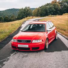 Image result for Misano Red 2008 RS4