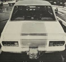 Image result for Sea Green 1974 Colt