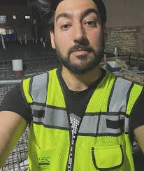 Arch Hussein Ali Alrawi (@arch_hassoni) • Instagram photos and videos