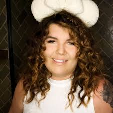 Meet Our Agents — Modern Family Travel, LLC