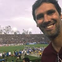 200+ "Mintz" profiles