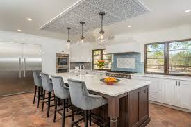 Pin On Home Decor Paint