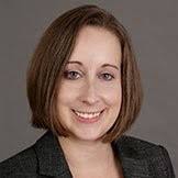 50+ "Burnim" profiles