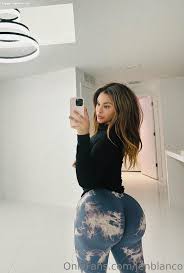 Jenblanco: From Fame To Infamy The Leak | 🔥 Gossip They Dont Want You To  See!