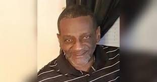 Mr. Norman Francis Gross Sr. Obituary