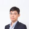 Sending messages to people you know is a great way to strengthen relationships as you. Next Bank å°‡ä¾†éŠ€è¡Œ Linkedin