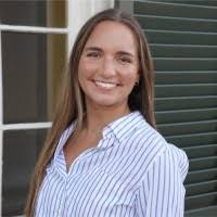 3800+ "Nelda" profiles