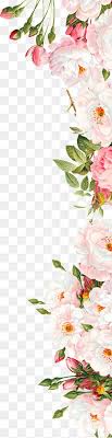 Millions Of Png Images Backgrounds And Vectors For Free Download Pngtree Flower Png Images Photoshop Flowers Clip Art Vintage