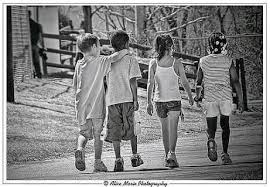 تفصلنا ساعات وتنتهي سنه 2024 تااااق افضل اصدقاء عرفتهم في هذا العام🎀❤🧸🙈  تابع الصفحه دي محتاج دعمكم😥😥💔