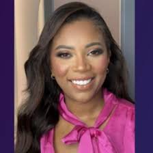 strongertogether #strongertogether #trulyinclusive #strengthsspeeddating…