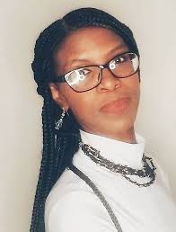 Cynthia Tobar -American Icons — Cynthia Tobar