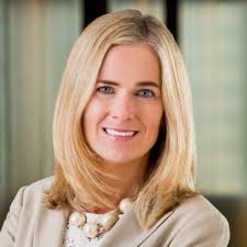 Published in Law360: 7 Document Review Concepts for New Attorneys