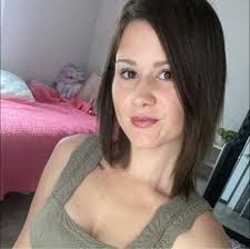 Who has dirt for sale locally for a trailer pad?