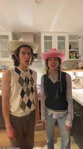 I'm 18 years old and writing songs is my favorite thing to do in the world. Taylor Swift Teases Whitehorse In Front Of Fearless With The Help Of Olivia Rodrigo And Conan Gray Eminetra New Zealand