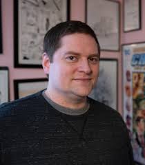 Psych: The Movie' Director Is Down for a Monk Crossover Whenever Tony  Shalhoub Is