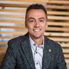 Meet Your Thrive Team