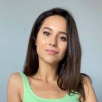 10+ "Karen Reidy" profiles